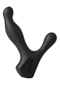 OptiMALE Rimming Silicone Material P-Massager