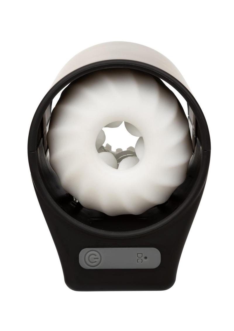 CalExotics Optimum Power Thruster