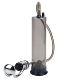 CalExotics Optimum Series Maximum Results Single-Handed Pump
