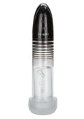 CalExotics Optimum Series Automatic and Precision Smart Pump