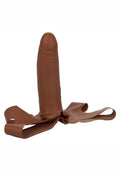 Original Accommodator Latex Dong