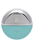 Ovation Applause Rechargeable Silicone Stimulator