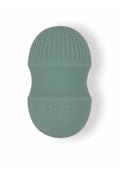 OVO Mojave Ergonomic Mini Rechargeable Vibe