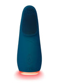 OVO Kiran Layon Rechargeable Silicone Vibrator