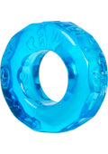 Oxballs OX Sprocket Super Stretch Cock Ring