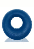 Oxballs Bigger Ox Super Stretchable Silicone Cock Ring
