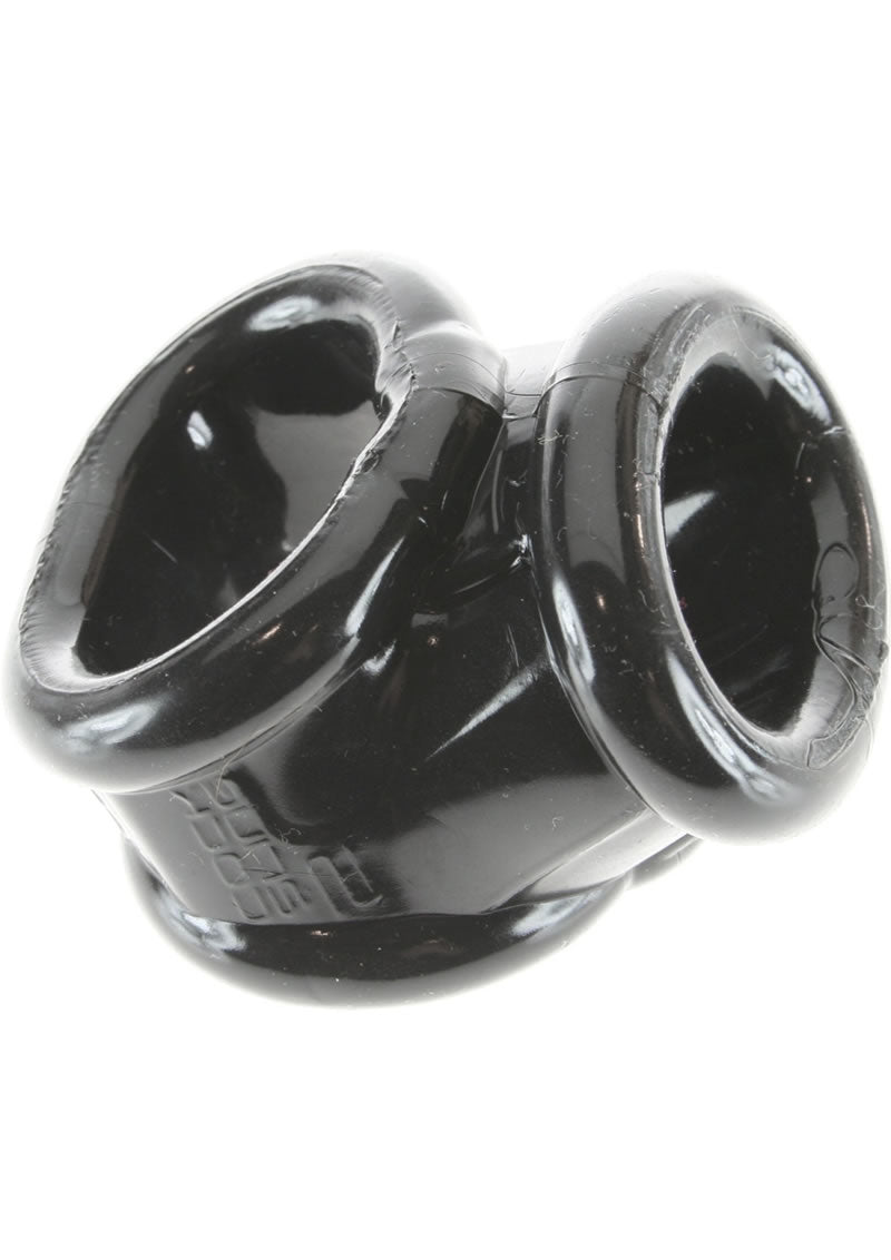 Buy Oxballs CockSling-2 Cock Ring With Balls