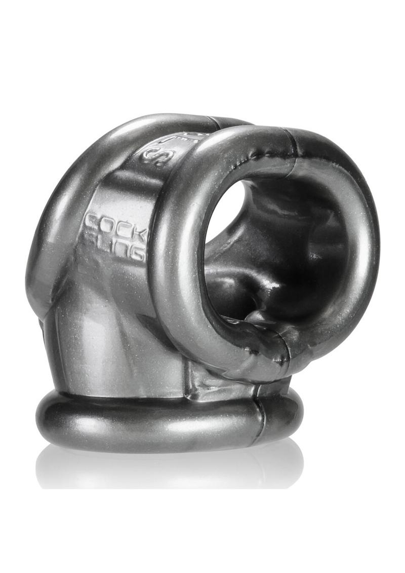 Buy Oxballs CockSling-2 The Original With Performance Enhancement