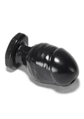 Oxballs Honcho 3 Large Silicone Butt Plug