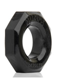 Oxballs HUMPX Cock Ring For Enhanced Performance