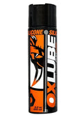 Oxballs OxLube Thick Silicone Lubricant
