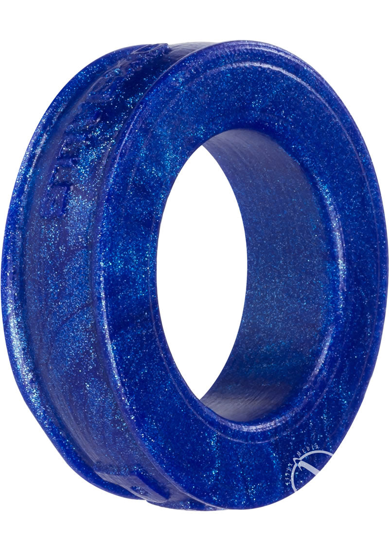 Oxballs Ringer Donut With Enhanced Performance Cock Ring