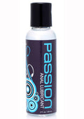 Passion Anal Water Based Lubricant