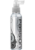 Passion Extra Strength Anal Desensitizing Spray