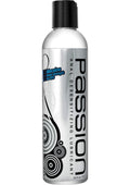 Passion Maximum Strength Anal Desensitizing Lubricant