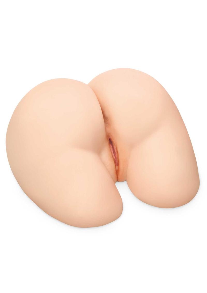 PDX Plus Perfect Ass XL Masturbator