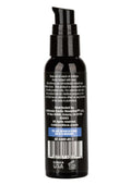 CalExotics Peak Prolong Serum