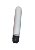 Pearl Sheens Smooth Waterproof And Soft Sensual Vibrations