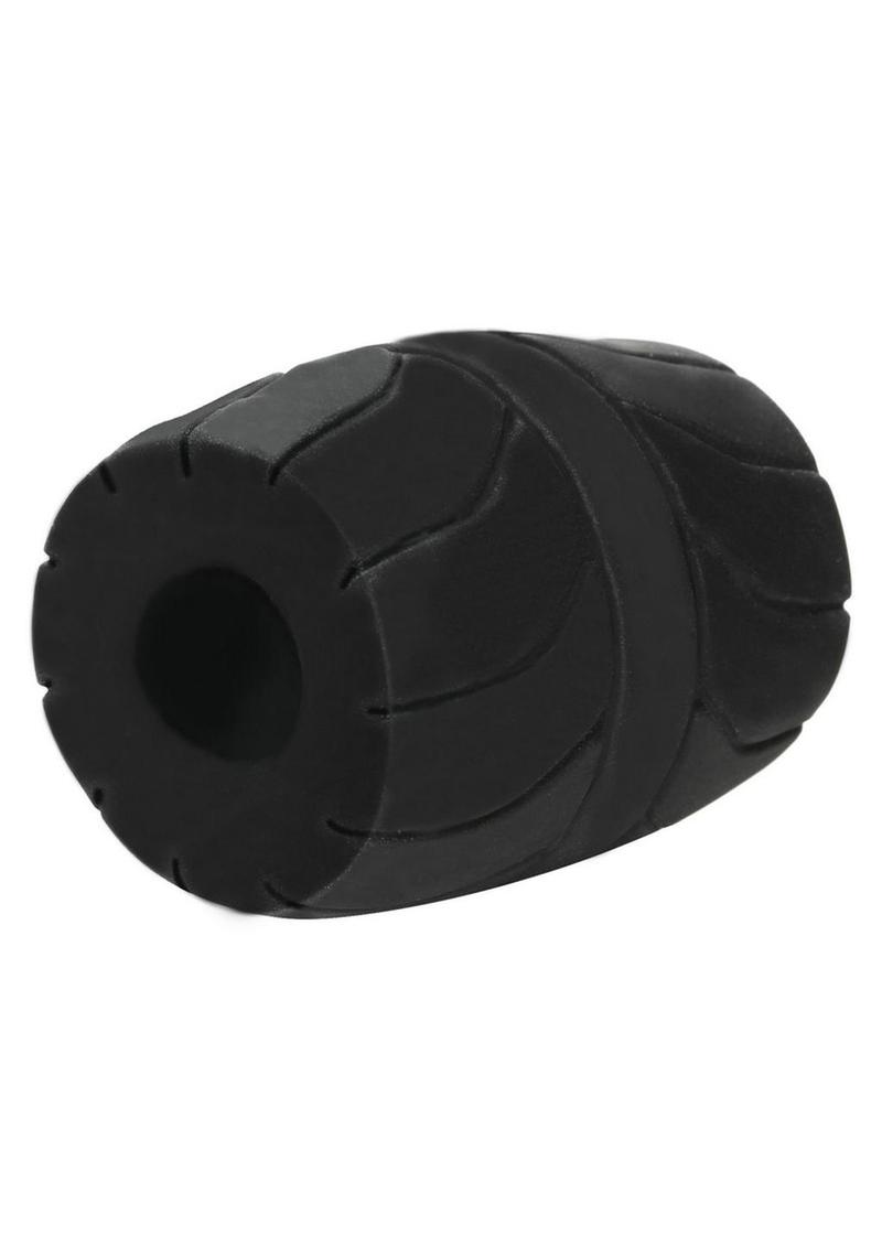 Perfect Fit SilaSkin 2 Inch Ball Stretcher