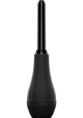 Perfect Fit Ergoflo Extra 5in Premium Tip Anal Douche