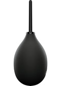 Perfect Fit Ergofló Impulse Compact Anal Douche