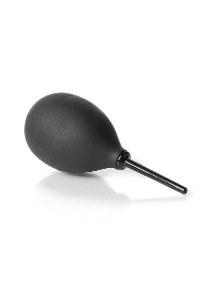 Perfect Fit Ergofló Impulse Compact Anal Douche