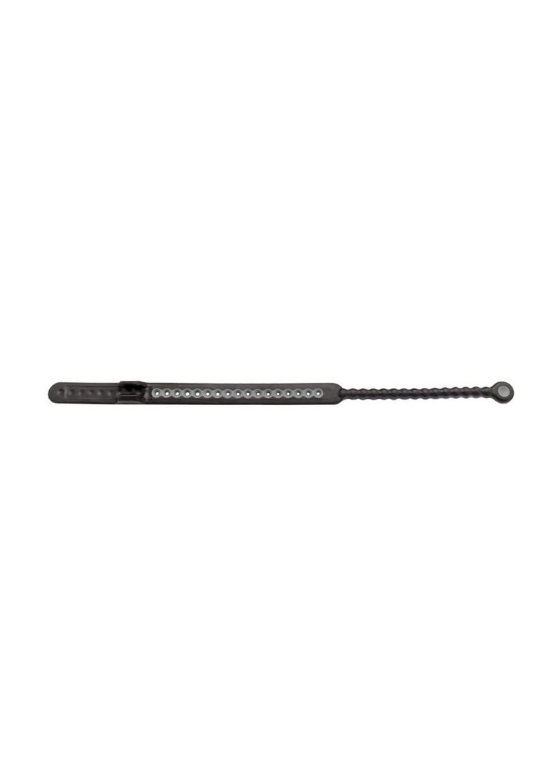 Perfect Fit SpeedShift Adjustable Cock Ring
