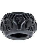 Perfect Fit Tribal Son Ram Ring 50 Pack Bowl