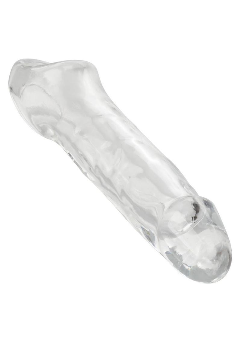 Performance Maxx Penis Extension