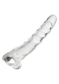 Performance Maxx Clear Ridged Extension Set