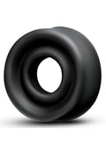 Performance Silicone Pump Sleeve Control for Peak Pump