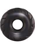 Performance Truck Tire Cock Ring Super Stretch