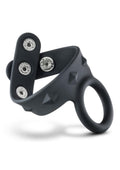 Performance VS6 Silicone Cock And Ball Strap