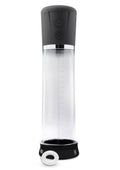 Performance VX1 Male Enhancement Penis Pump for Maximum Results