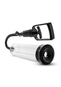 Performance VX3 Male Enhancement Penis Pump System