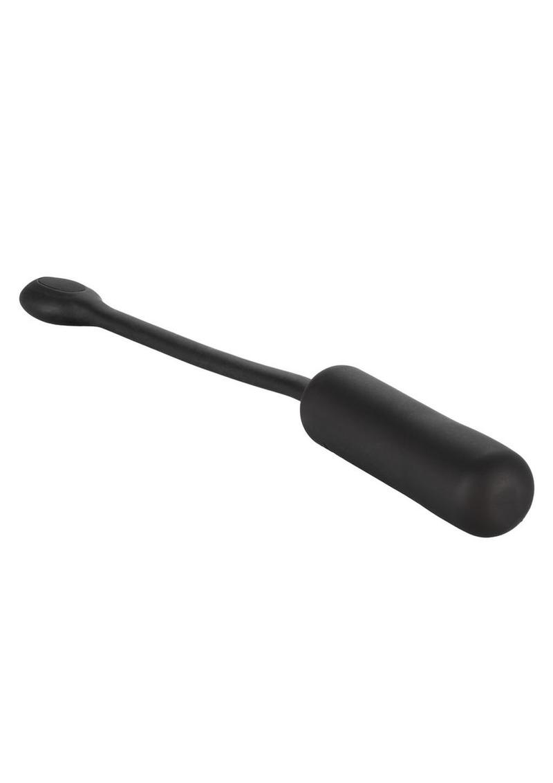 Petite Bullet Vibe With Wristband Remote Control by CalExotics