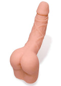 Pipedream Extreme Fuck My Cock Anal Masturbator