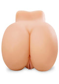 Pipedream Extreme Fuck Me Silly Petite Masturbator