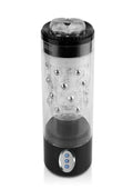 Pipedream Extreme Toyz Roto-Bator Ass Rotating Masturbator