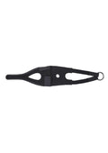 Sportsheets Pivot Forced-O Strap Adjustable Thigh Strap for Orgasm