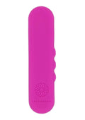 Sportsheets Pivot™ Flat Rechargeable Mini Vibe