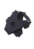 Pivot Flex Foot Strap On - Self-Penetration Device