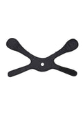 Sportsheets Pivot In Your Face Strap-On Adjustable Face-Sitting