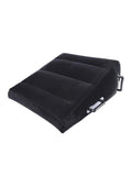 Sportsheets Pivot Inflatable Adjustable Positioner Plus