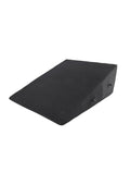 Sportsheets Pivot Positioner Plus Foam Positioning Ramp