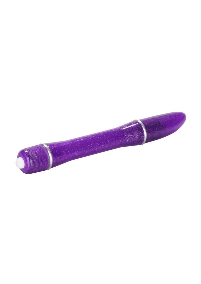 Impulse Pocket Paks Slim Twin Bullets with Wired