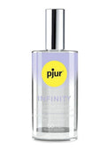 Pjur Infinity Silicone Based Personal Lubricant