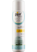 Pjur Med Natural Water Based Lubricant