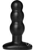 Platinum Premium Silicone Dual Density TruSkyn Plug
