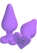 Play with Me Naughtier Candy Hearts Do Me Now